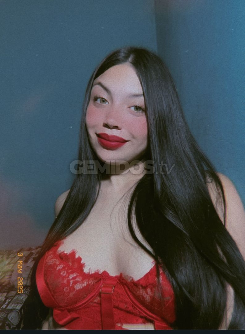 Cata