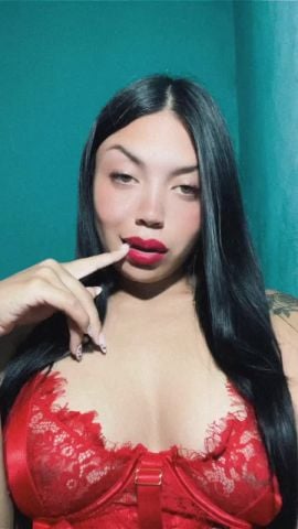 Cata