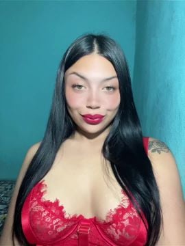 Cata