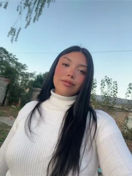 Cata