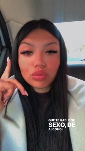 Cata
