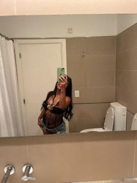 Tami