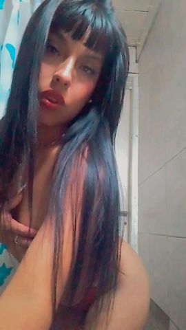 Tami
