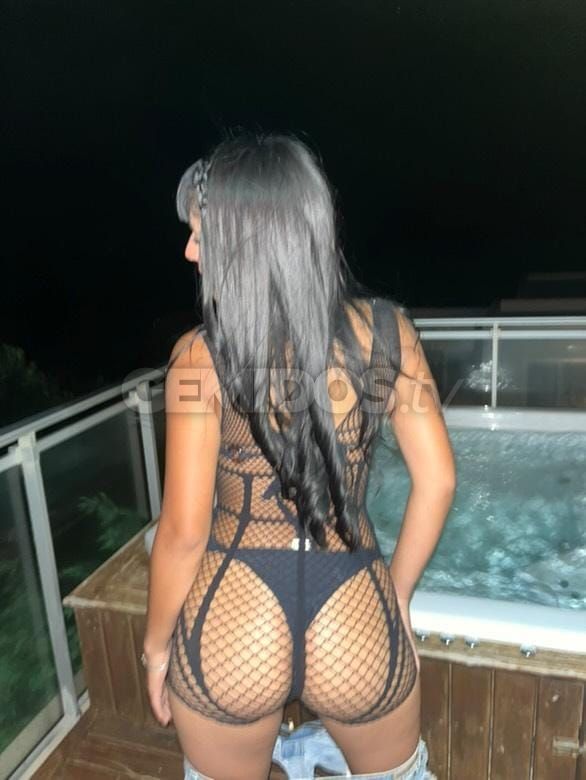 Tami