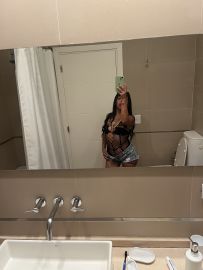 Tami
