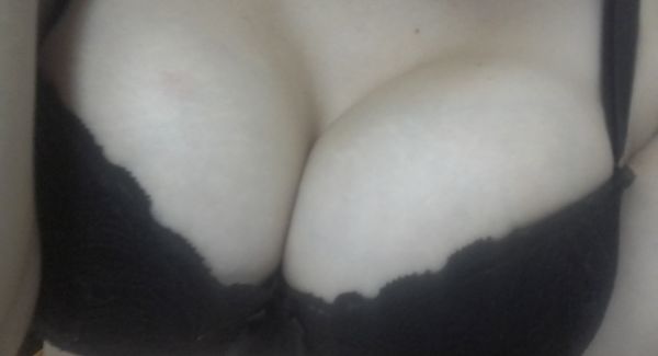 Veni conoceme que soy la que va hacerte ver estrellas siempre sexi y disponible amor