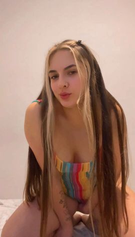 Candy 