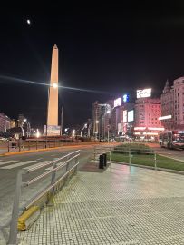 Meli