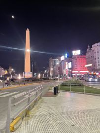 Meli
