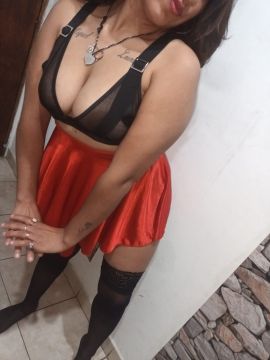 Camila