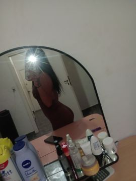 Lupe