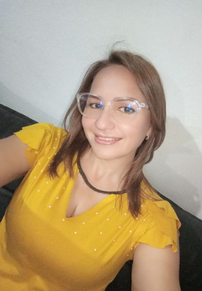 🔥SOLO SERVICIO VIRTUAL 🔥

Soy un una rica venezolana Madurita, caliente curvilínea y bien perra! Haré todas tus fantasías realidad🔥