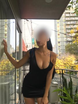 Pia Berenice