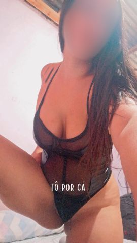 Dana