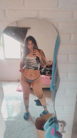 Aylu