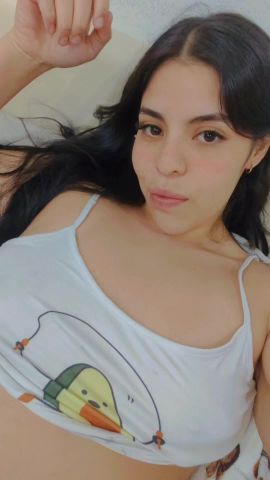 Aylu