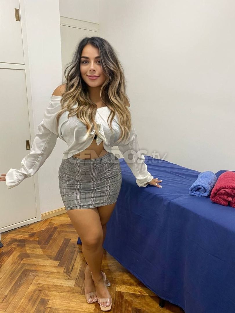 Sara