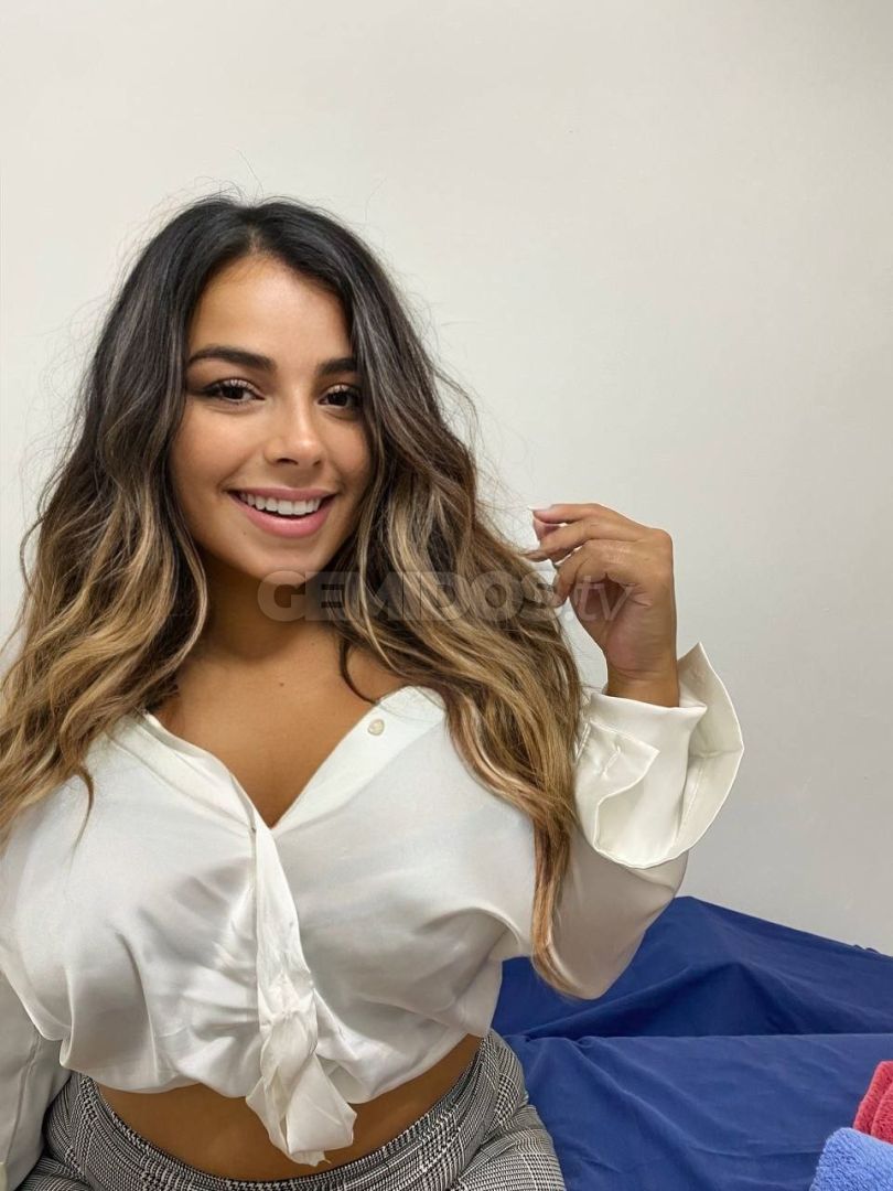 Sara
