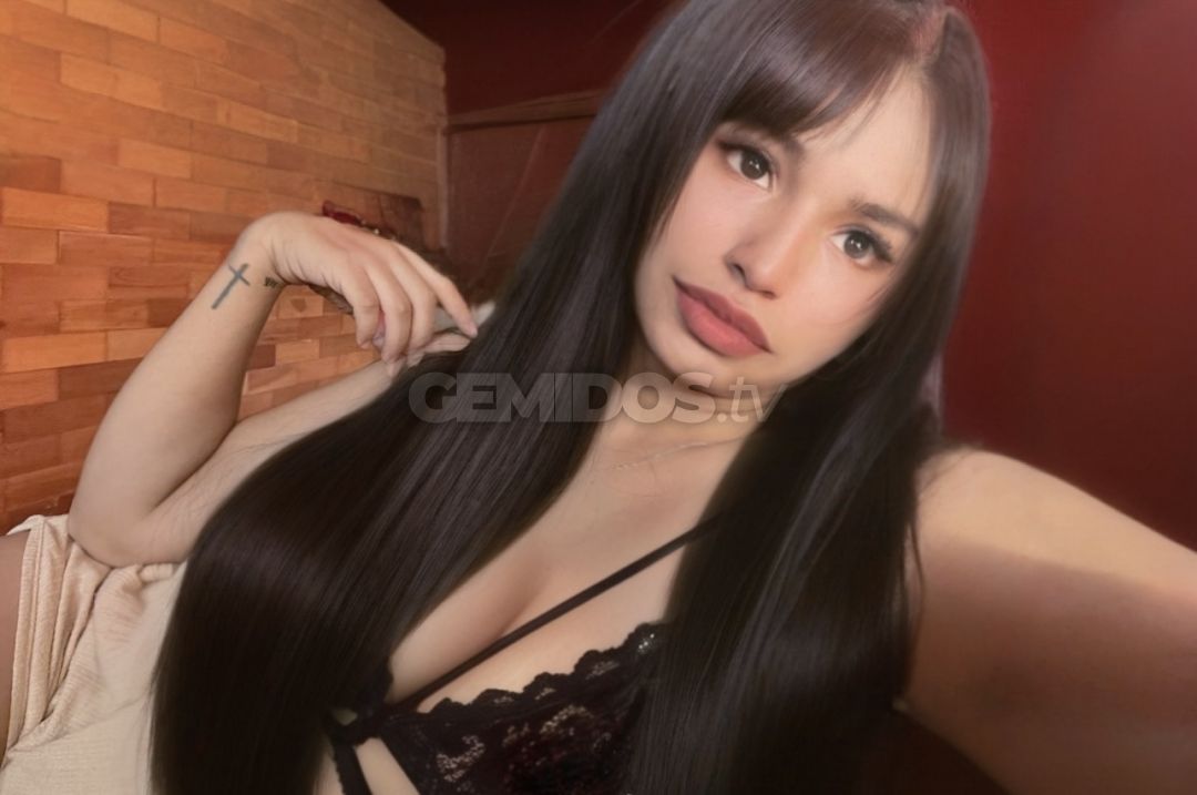 Mia