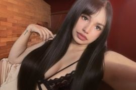 Mia