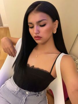 Mia