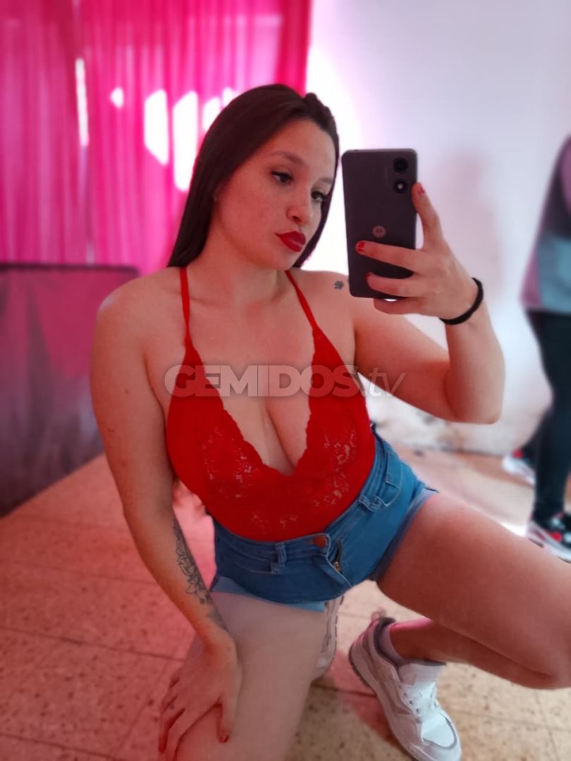 Sofi