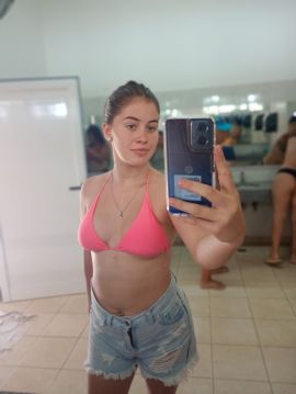 Anto