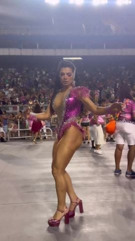 Vanusa Freitas