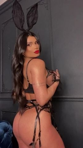Vanusa Freitas