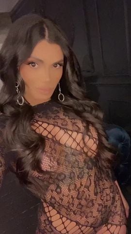Vanusa Freitas