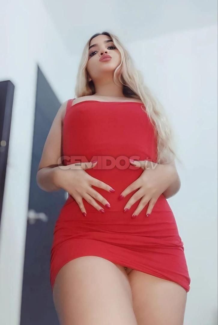 Ivana