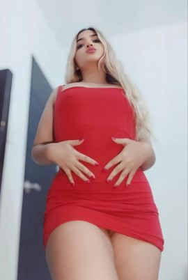 Ivana