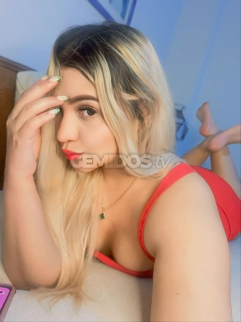 Ivana