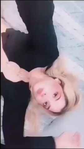 Ivana