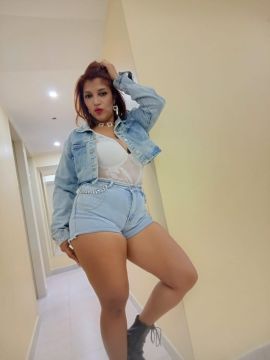 Samantha