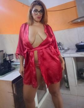 Samantha