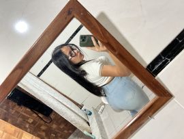 Martina