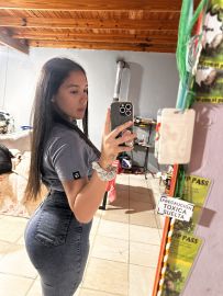 Martina