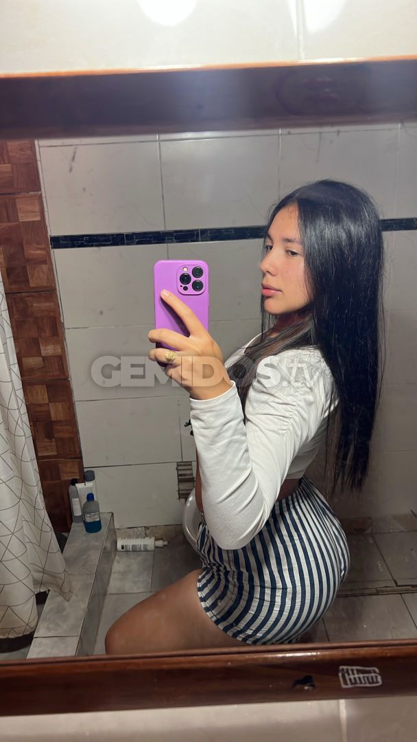 Martina