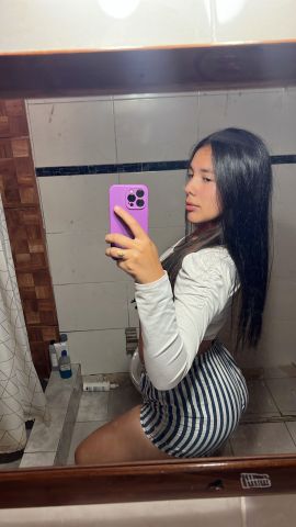 Martina