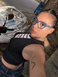 Martina