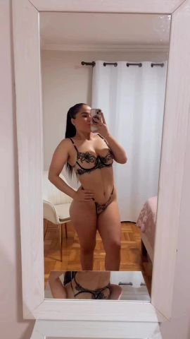 Danna  