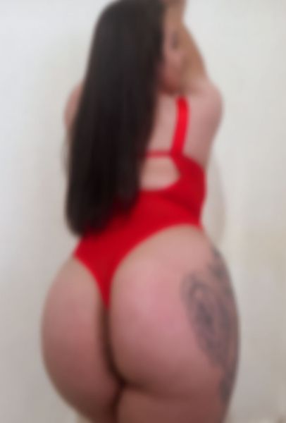 Hol soy nuevita en la pagina 😋🥰