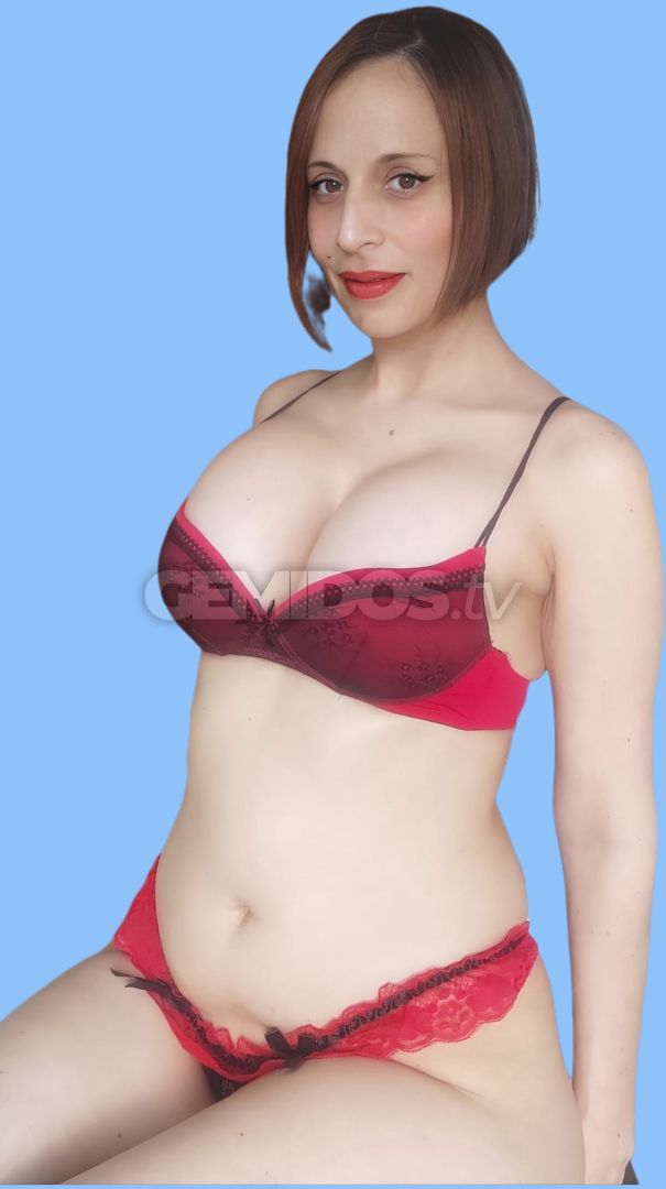 Veronika