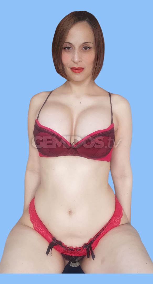 Veronika
