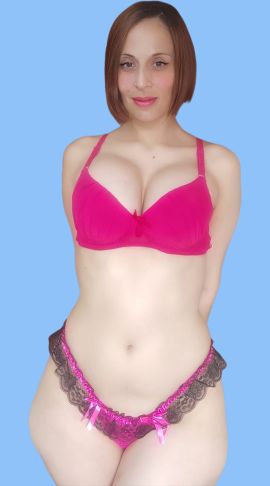Veronika