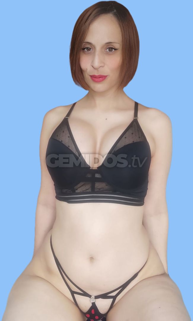 Veronika