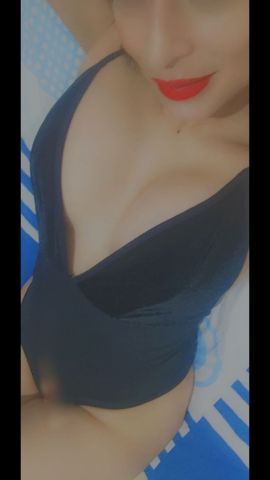 Veronika