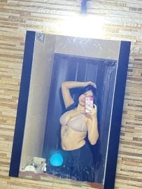 Cam