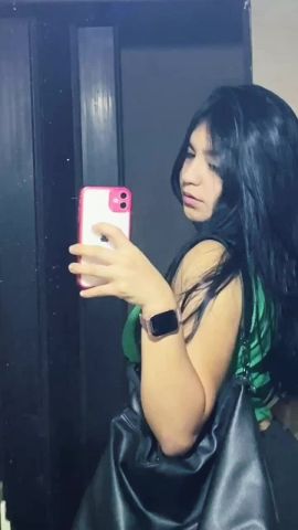 Cam